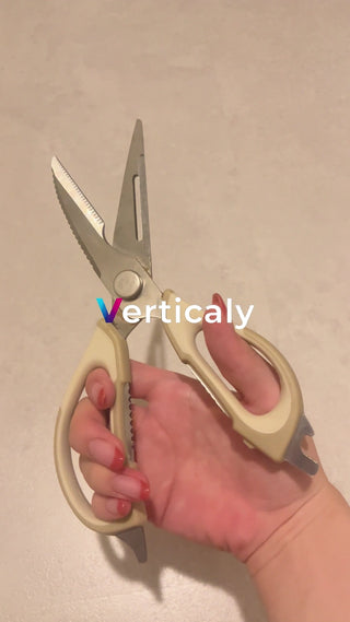 キッチンツール、料理の準備