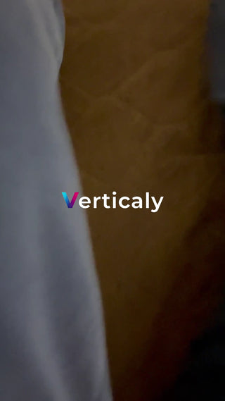 白い服、シルエット