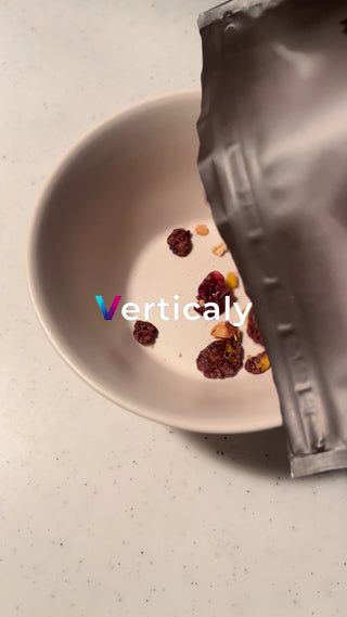 朝食を楽しむ時間