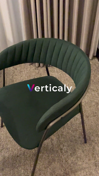 Urban cafe, relaxing time