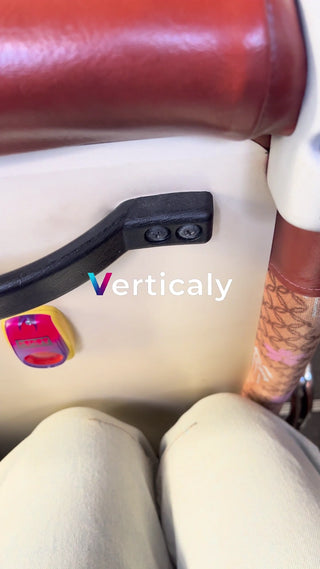 車内、窓からの風景