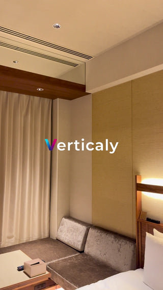 くつろぎ空間、穏やかな時間