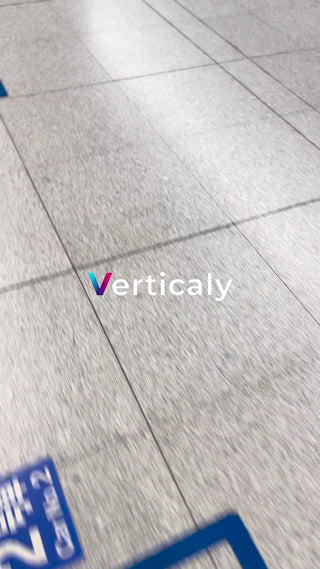 Calm time at a cafe in the city