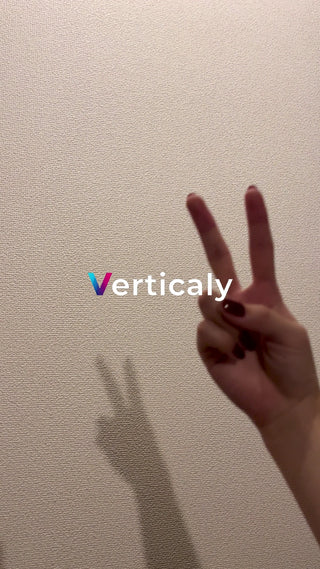 Peace sign, symbol of peace