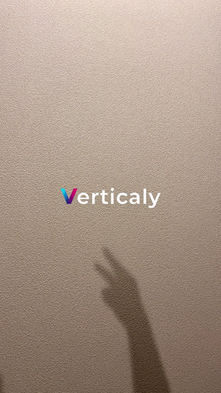 Peace sign, symbol of peace