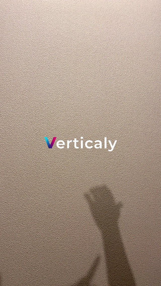 Hand shadow puppets, fun time