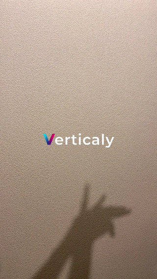 Hand shadow puppets, fun time