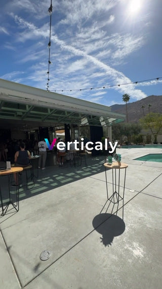 シーンコンテンツ