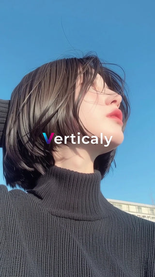 爽やかな午後の日差し