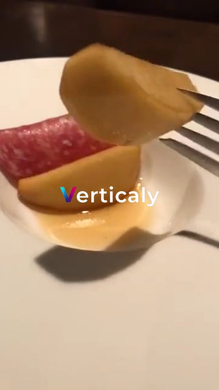 料理と食材、食卓の風景