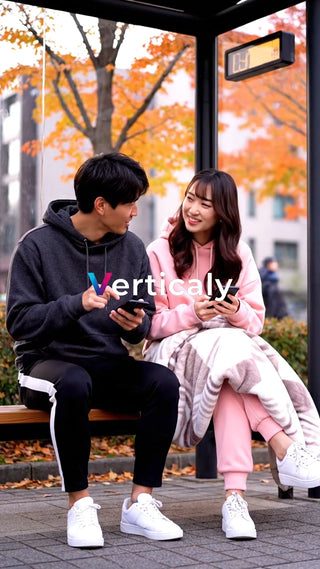 シーンコンテンツ