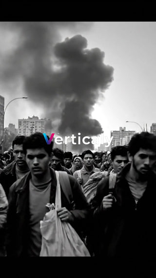 シーンコンテンツ