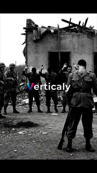 シーンコンテンツ