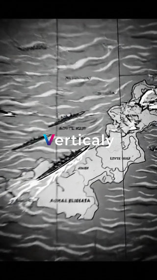 海図と軍艦、航海の記録