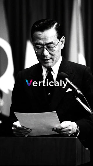 スピーチする政治家