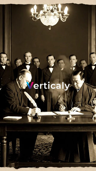 シーンコンテンツ