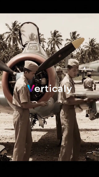 シーンコンテンツ