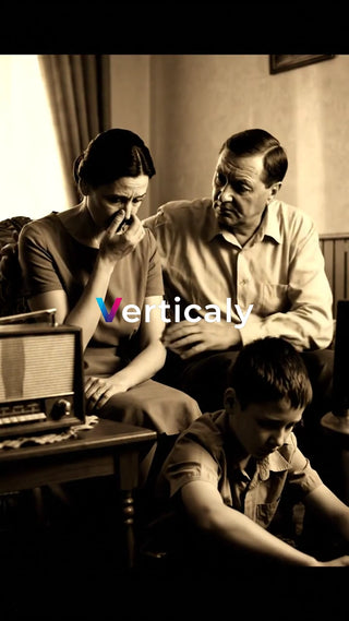 家族の悩み、寄り添う時間