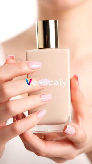 ベースメイク、美肌の秘訣