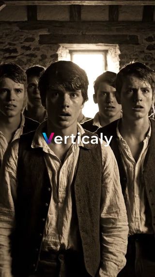 シーンコンテンツ