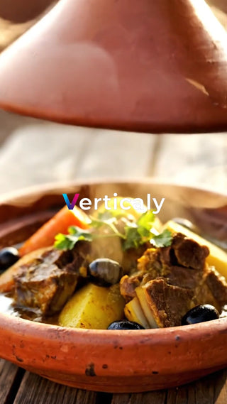 土鍋で作る、熱々料理