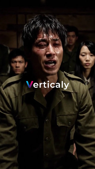 シーンコンテンツ