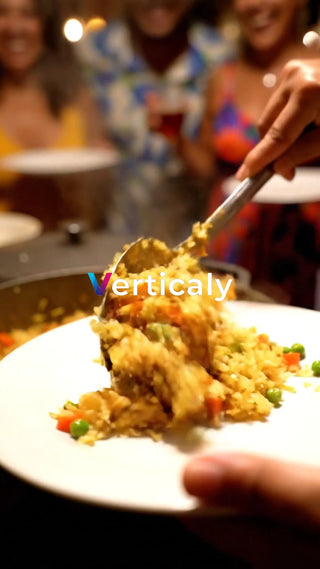 シーンコンテンツ