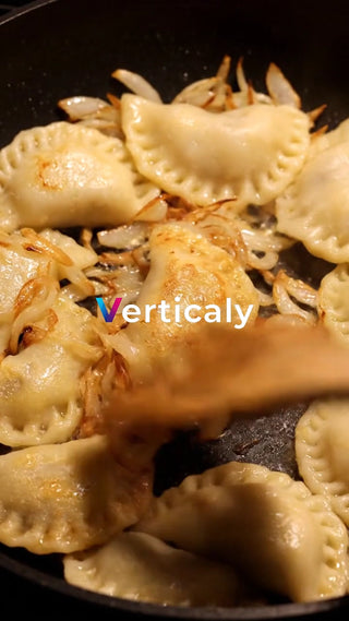 熱々！揚げたて、美味しい