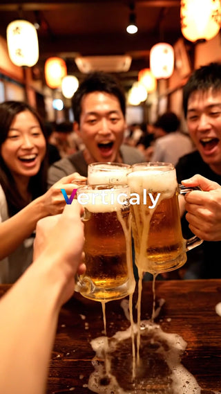 シーンコンテンツ