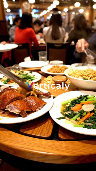 シーンコンテンツ