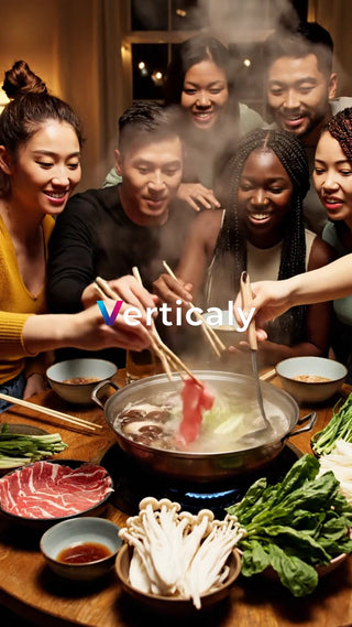 シーンコンテンツ