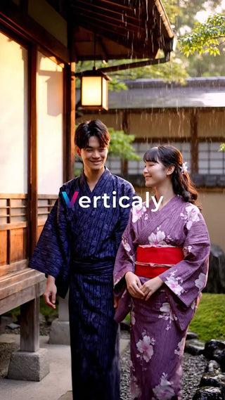 シーンコンテンツ