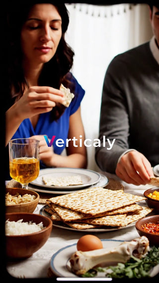 食事を楽しむ、食卓の風景