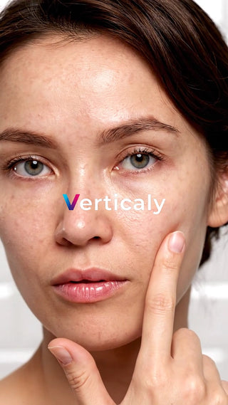 肌の質感、美しさの追求