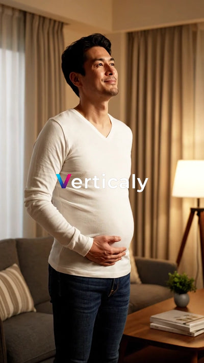 シーンコンテンツ