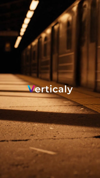 地下鉄、プラットフォーム