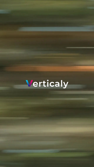 都会の喧騒、流れる風景