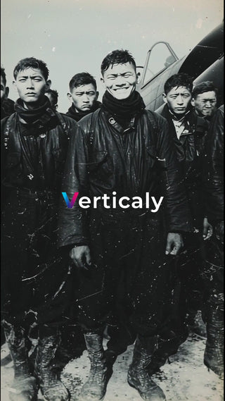 シーンコンテンツ