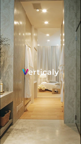 癒やしの空間、リラックス