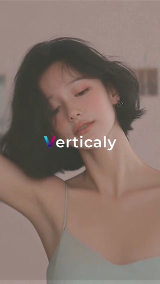 美しい女性、穏やかな午後