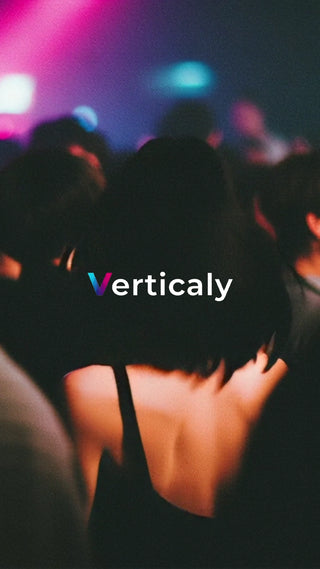 シーンコンテンツ