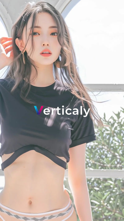 ヘルシーランチ、ヘルシー美人