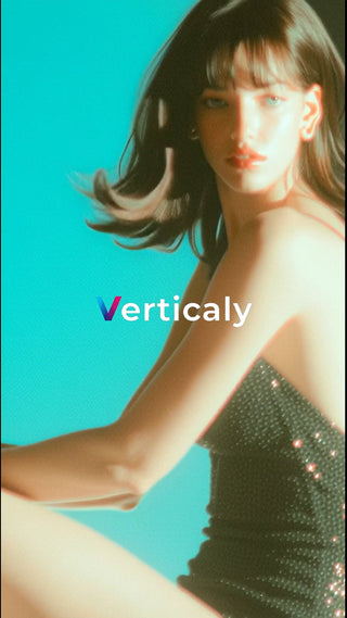 輝く夜空、星降る瞬間