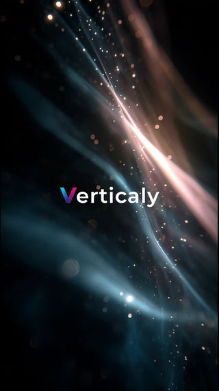 光の軌跡、輝く瞬間