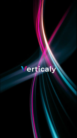 光の軌跡、躍動する空間