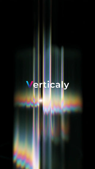 光の揺らぎ、色彩の輝き