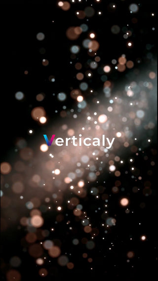 煌めく光、ボケ味の世界