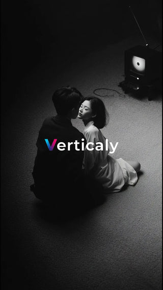 寄り添う恋人たちの時間