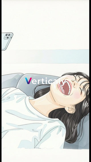 スマホで楽しむ、笑顔の時間