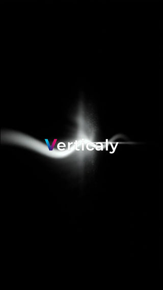 光と影のグラデーション